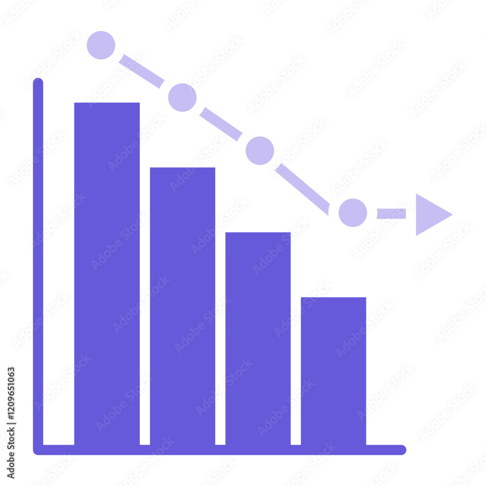 Analytics Icon Analytics Icon