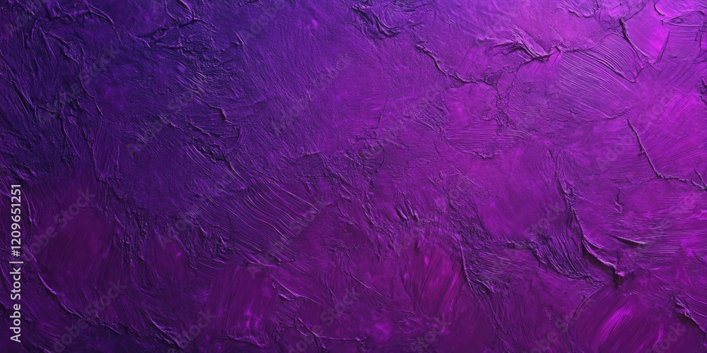 Vibrant violet purple textured abstract background with deep gradients and smooth brush strokes ideal for wallpaper and presentations Vibrant violet purple textured abstract background with deep gradients and smooth brush strokes ideal for wallpaper and presentations