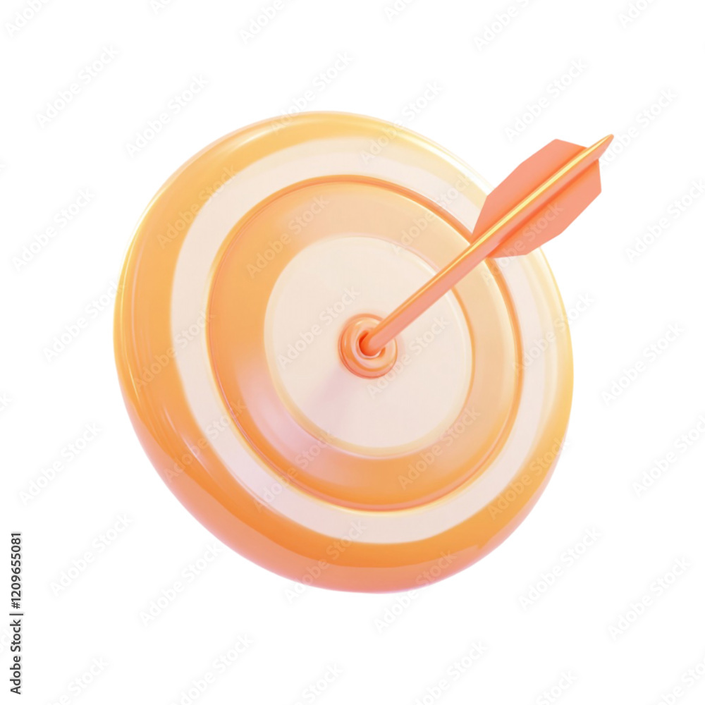 Target bullseye arrow success achievement goal Target bullseye arrow success achievement goal