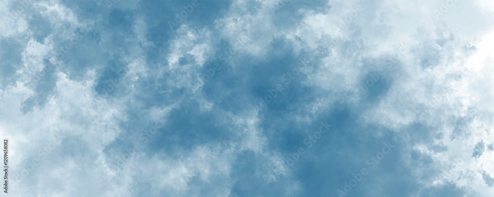 Soft and Gentle Clouds Drifting Across a Boundless Blue Horizon, Creating a Tranquil Atmosphere
Soft and Gentle Clouds Drifting Across a Boundless Blue Horizon, Creating a Tranquil Atmosphere