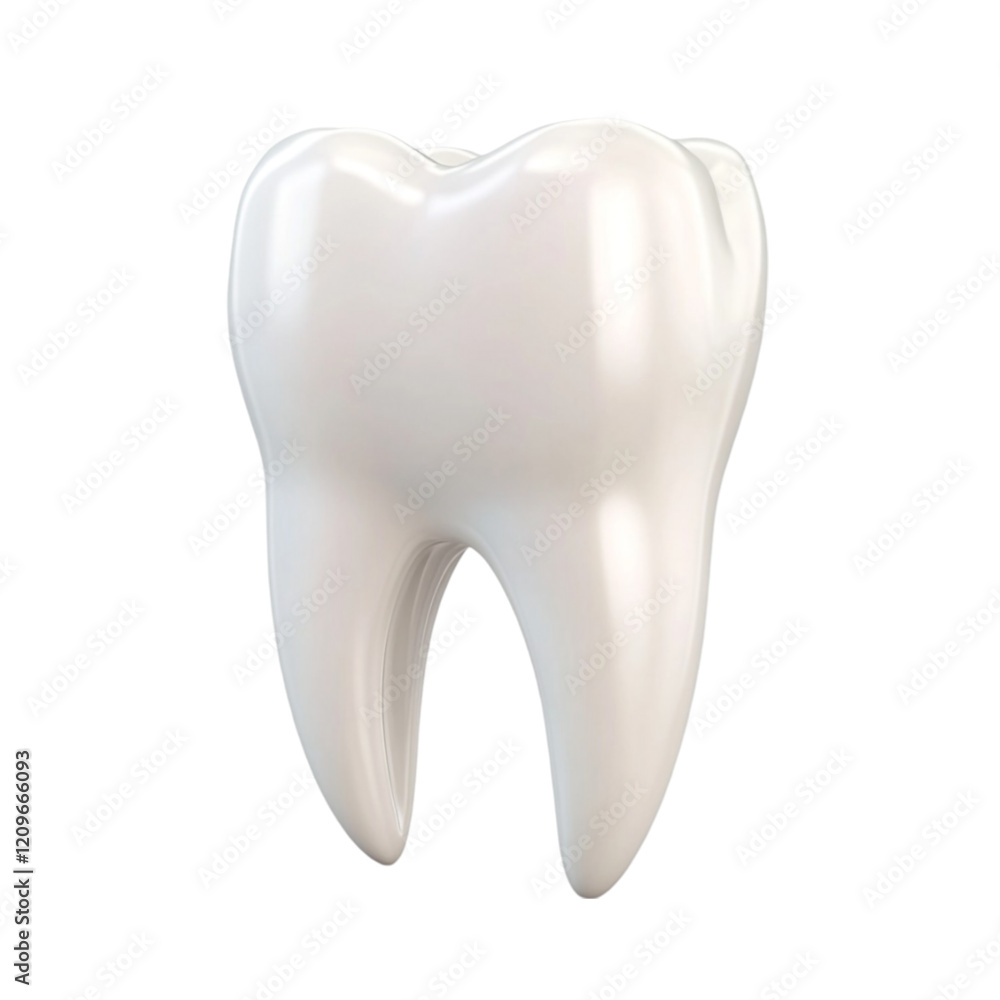 Healthy White Tooth Dental Care Oral Hygiene, Healthy White Tooth Dental Care Oral Hygiene,