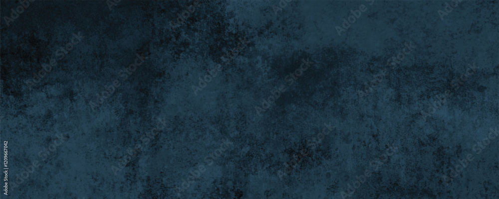 A Subtle and Rustic Blue Texture Background Featuring Faded Gradients and Sophisticated Details
A Subtle and Rustic Blue Texture Background Featuring Faded Gradients and Sophisticated Details