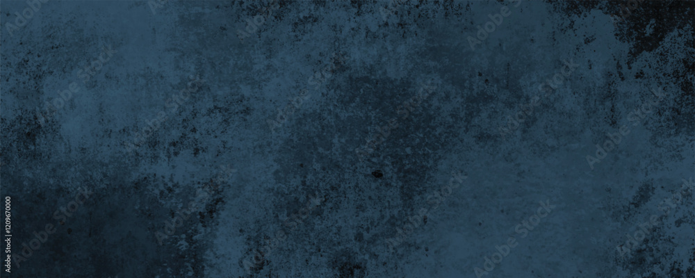 A Harmonious and Sophisticated Blue Texture Blending Faded Grunge Details with Rich Atmospheric Tones
A Harmonious and Sophisticated Blue Texture Blending Faded Grunge Details with Rich Atmospheric Tones