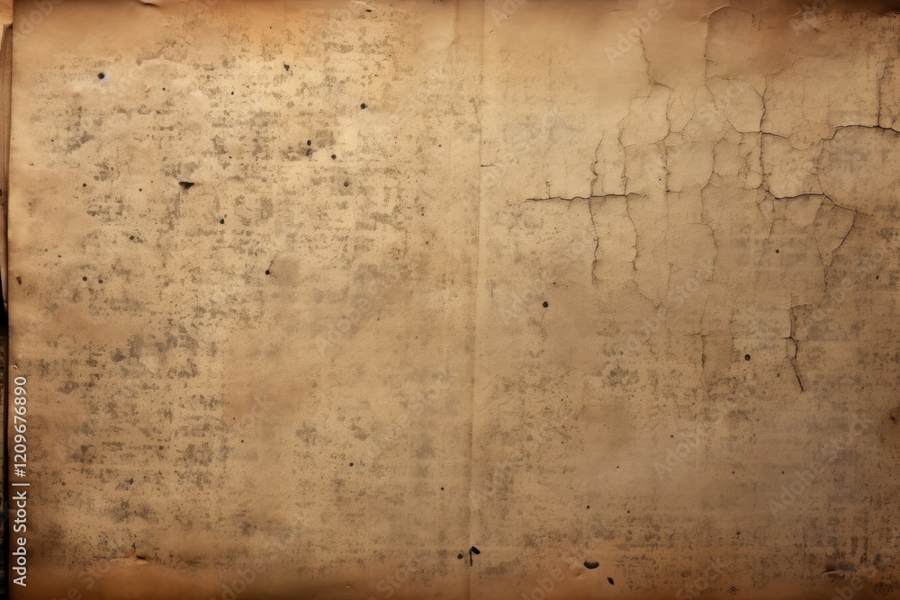 Fototapeta premium Book texture paper architecture backgrounds