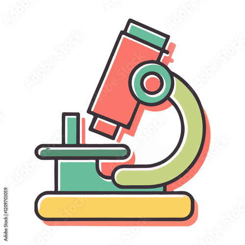 https://chatgpt.com/g/g-TSbtcZKXq-stock-photo-assistant#:~:text=Abstract%20microscope%20icon%20in%20red%2C%20yellow%2C%20and%20green