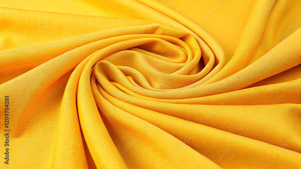 Obraz premium beautiful fabric background