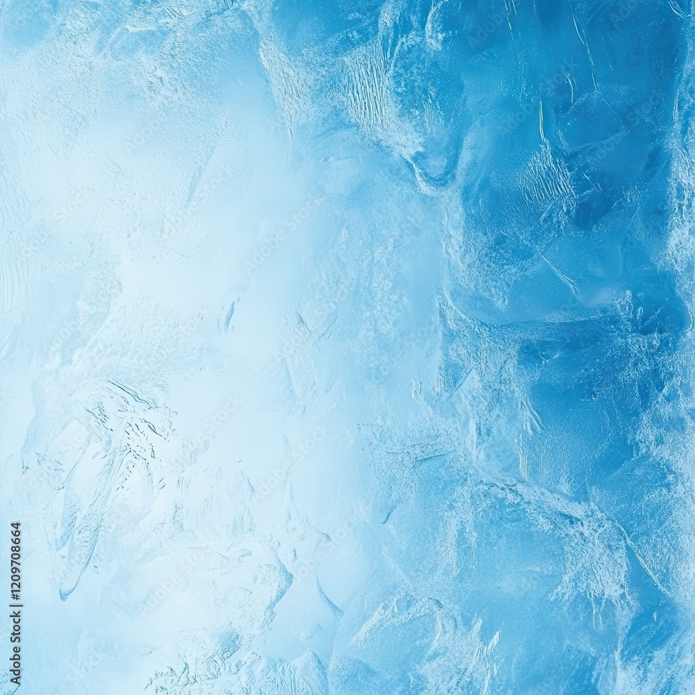 custom made wallpaper toronto digitalMesmerizing Frozen Abstract Patterns of Crystalline Ice Textures Delicate intricate and elegant frozen design with a minimalist natural and aesthetic