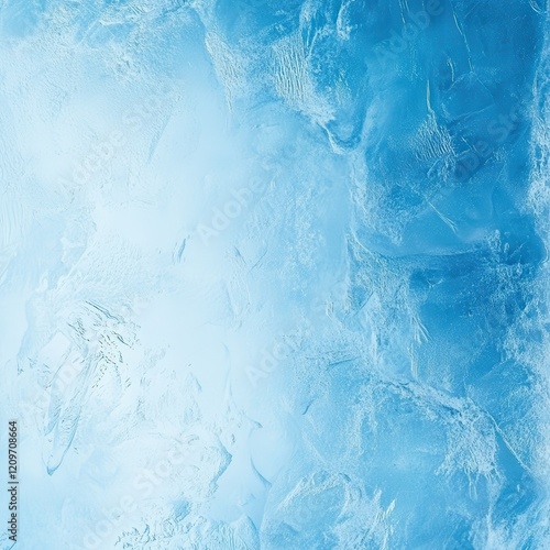 Wallpaper Mural Mesmerizing Frozen Abstract Patterns of Crystalline Ice Textures  Delicate intricate and elegant frozen design with a minimalist natural and aesthetic Torontodigital.ca