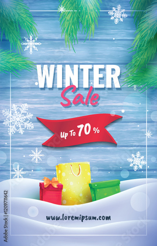 wintersale-poster_GW1022 (2) revisi photo