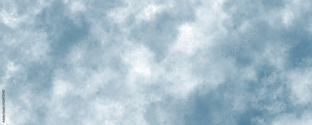 Wispy and Delicate Clouds Stretching Across an Endless Sky, Creating a Sense of Calm and Wonder
Wispy and Delicate Clouds Stretching Across an Endless Sky, Creating a Sense of Calm and Wonder
