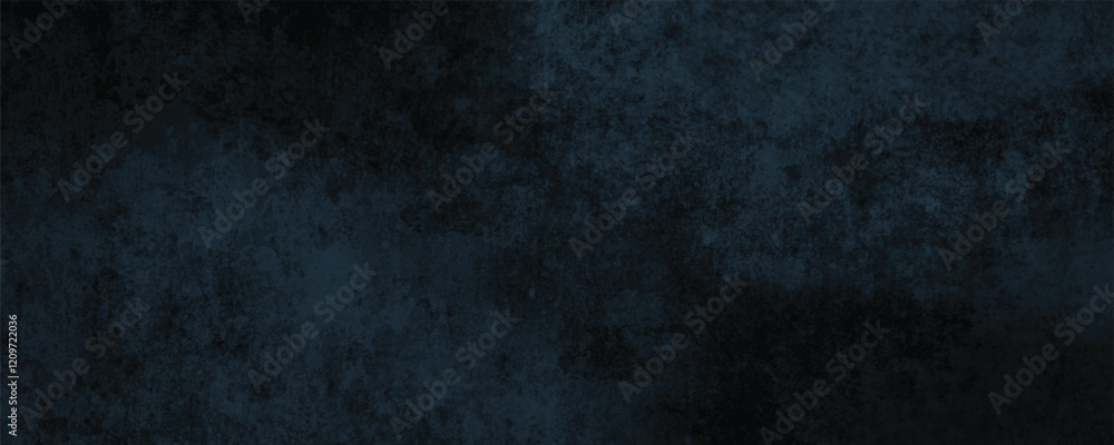 A Subtle Distressed Texture in Dark Blue Shades Perfect for Stylish and Modern Design Applications
A Subtle Distressed Texture in Dark Blue Shades Perfect for Stylish and Modern Design Applications