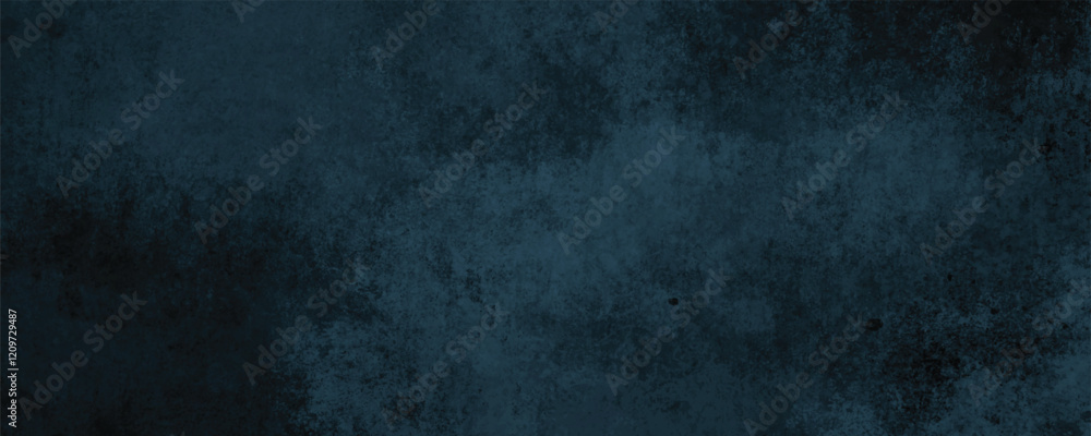 A Distressed Abstract Design in Deep and Subdued Blue Shades Blended with Subtle Gradients and Patterns
A Distressed Abstract Design in Deep and Subdued Blue Shades Blended with Subtle Gradients and Patterns