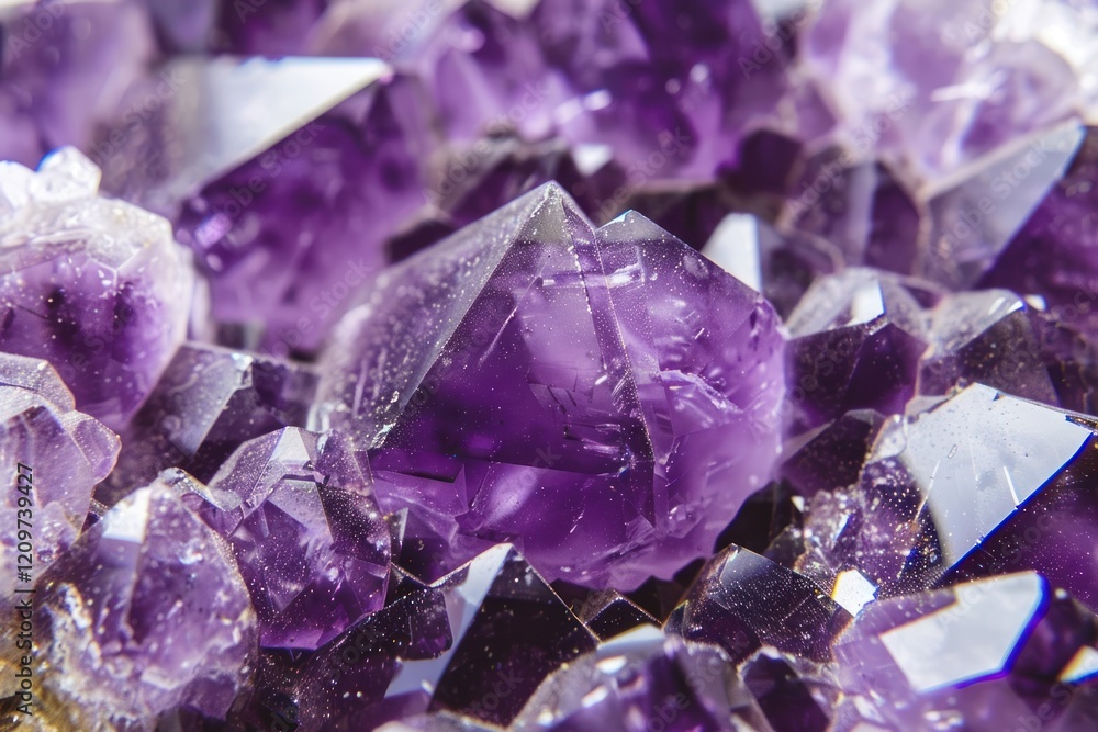 Amethyst Crystal amethyst crystal accessories Amethyst Crystal amethyst crystal accessories