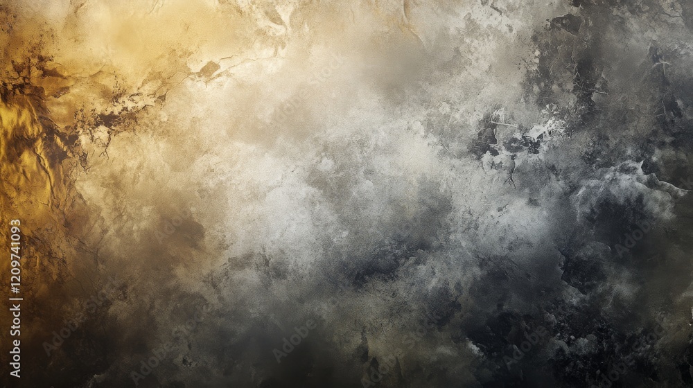 Obraz premium Abstract back ground