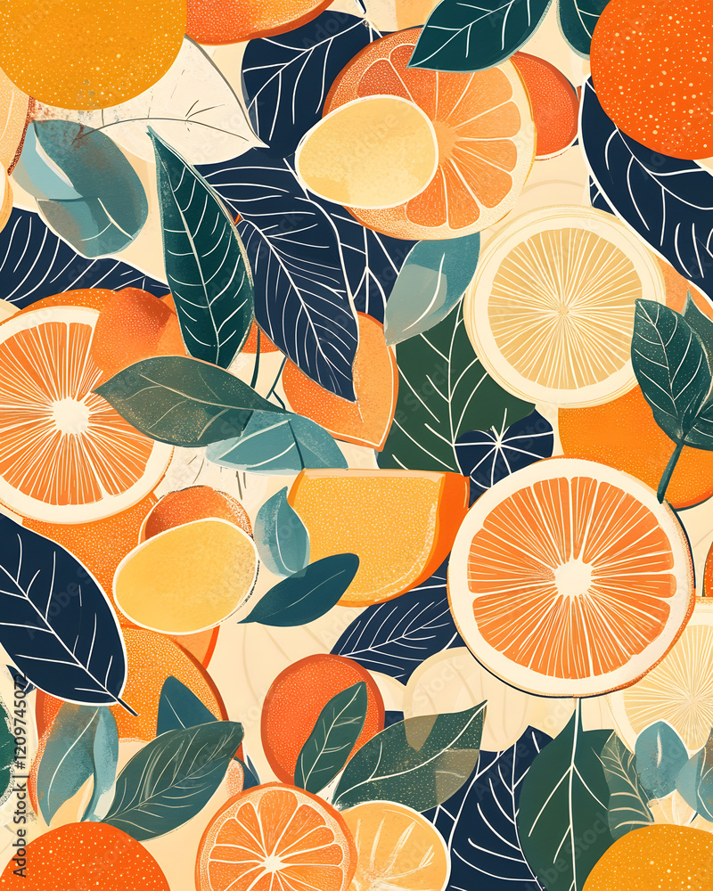 Orange are a healthy food. And it is a useful fruit. Orange are a healthy food. And it is a useful fruit.