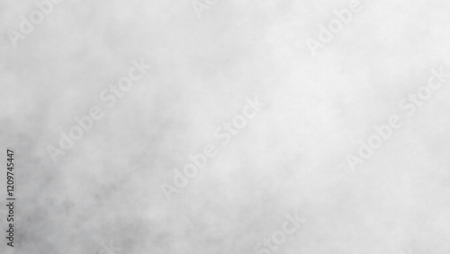 Subtle Gray Canvas Texture Background