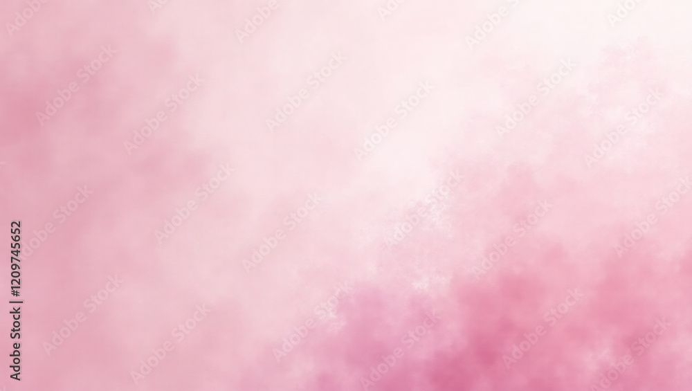 Soft Pink Abstract Grain Background Soft Pink Abstract Grain Background