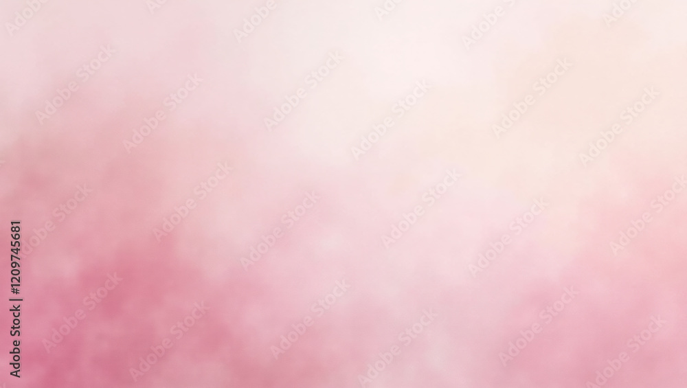 Soft Pink Abstract Grain Background Soft Pink Abstract Grain Background
