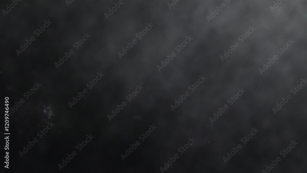 Minimalist Charcoal Abstract Background Minimalist Charcoal Abstract Background