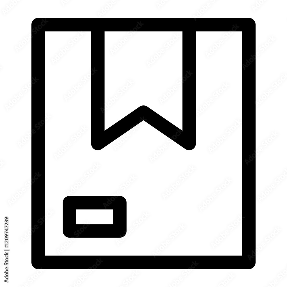 box icon box icon