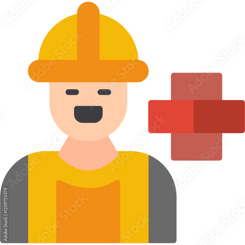 Mason Icon