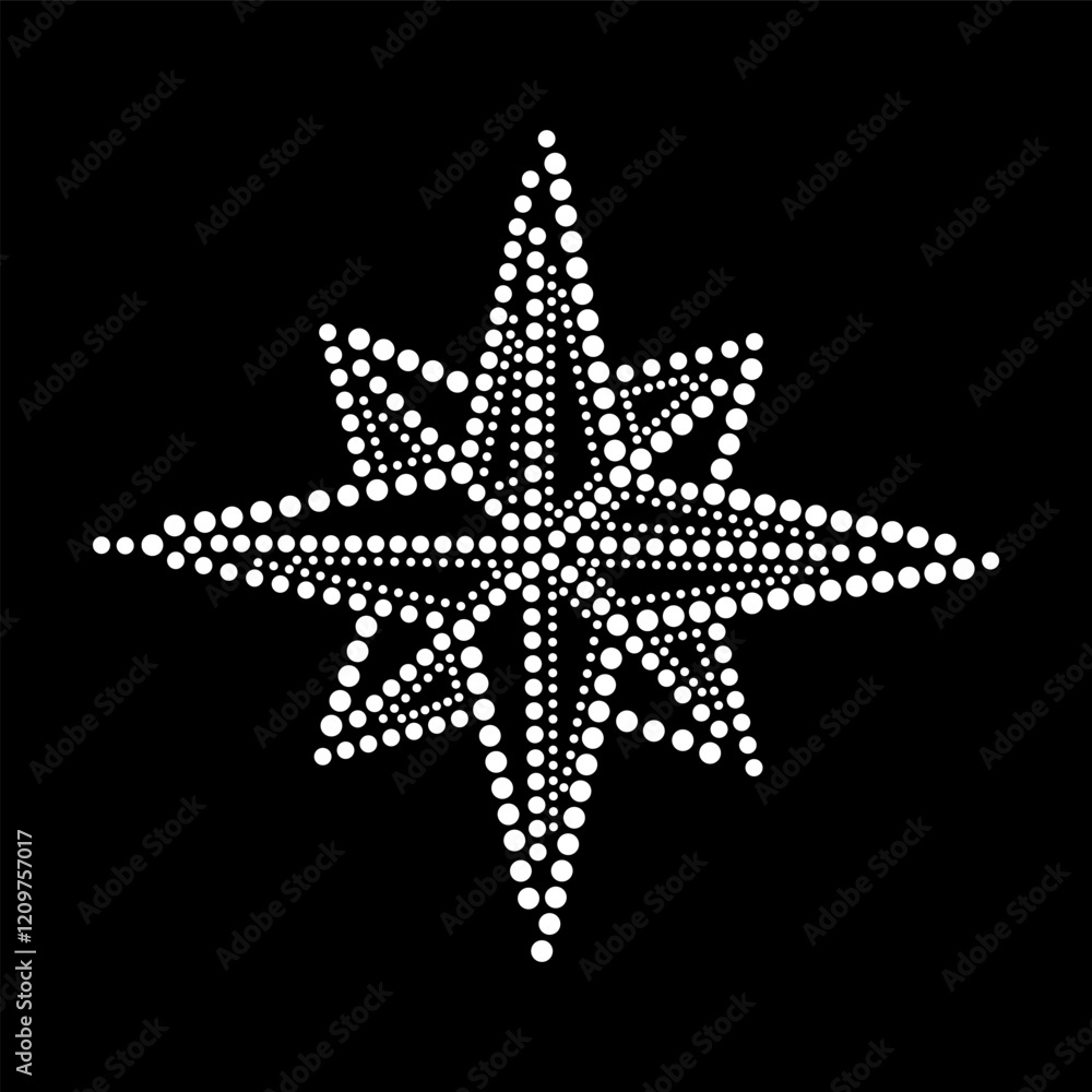 Rhinestone applique collar design for t-shirt or blouse hot-fix transfer. Abstract beautiful glitter applique rhinestone motif.
Rhinestone applique collar design for t-shirt or blouse hot-fix transfer. Abstract beautiful glitter applique rhinestone motif.