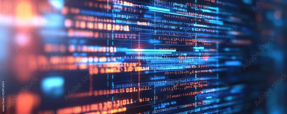 Programming code abstract technology background of software developer and Computer script Programming code abstract technology background of software developer and Computer script