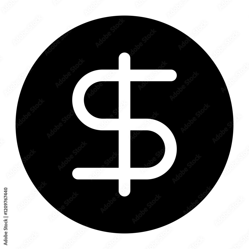 dollar icon dollar icon