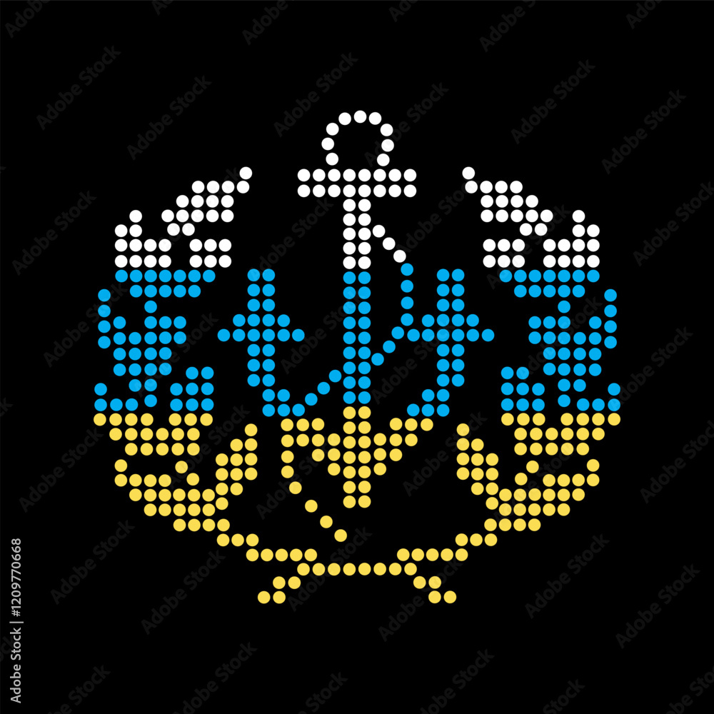 Rhinestone applique collar design for t-shirt or blouse hot-fix transfer. Abstract beautiful glitter applique rhinestone motif.
Rhinestone applique collar design for t-shirt or blouse hot-fix transfer. Abstract beautiful glitter applique rhinestone motif.
