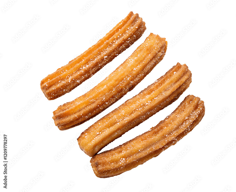 Rye bread isolated on a white background with transparency, perfect for a clean, minimalistic product image showcasing the texture and shape of the loaf Rye bread isolated on a white background with transparency, perfect for a clean, minimalistic product image showcasing the texture and shape of the loaf