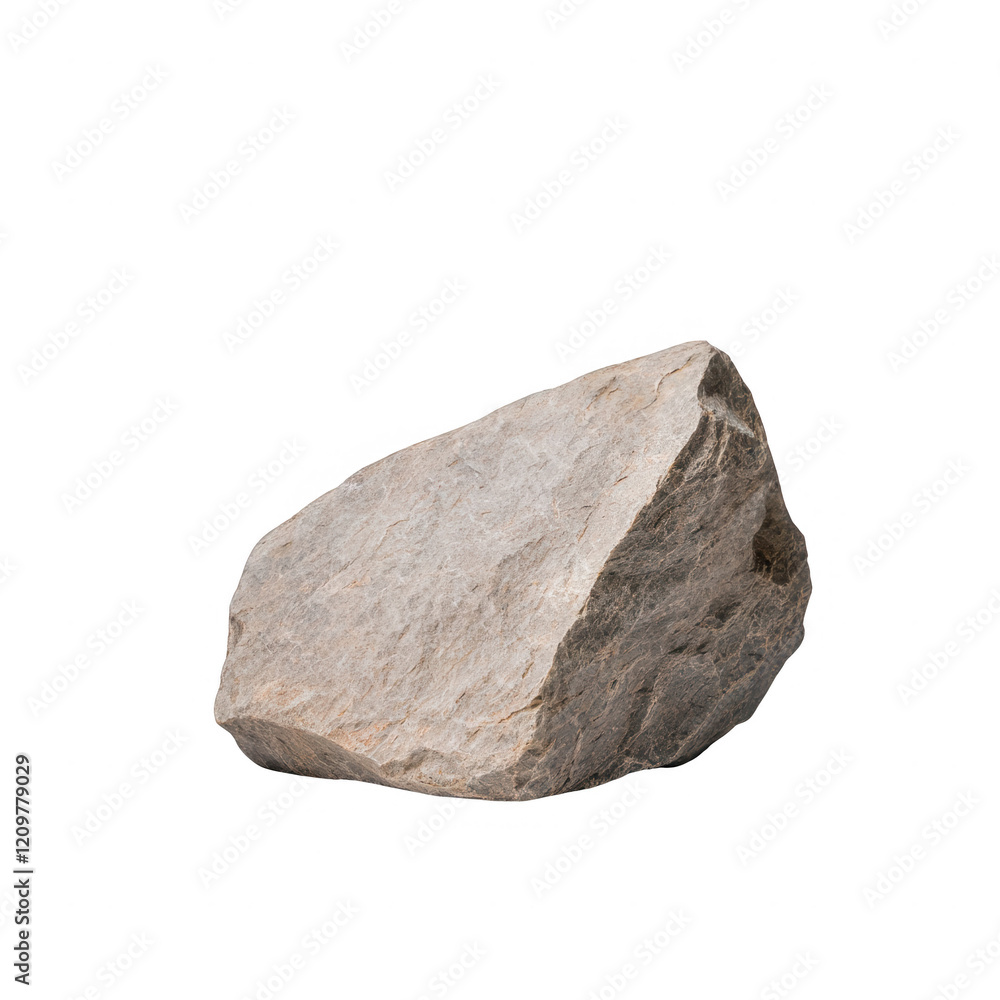 Natural stone with textured surface, perfect for landscaping and gardening projects. Natural stone with textured surface, perfect for landscaping and gardening projects.