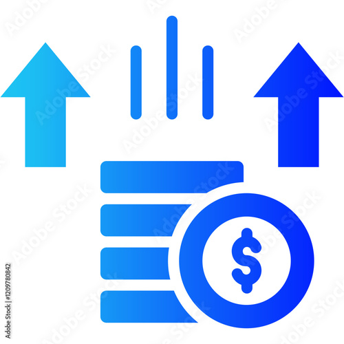 Cost Icon