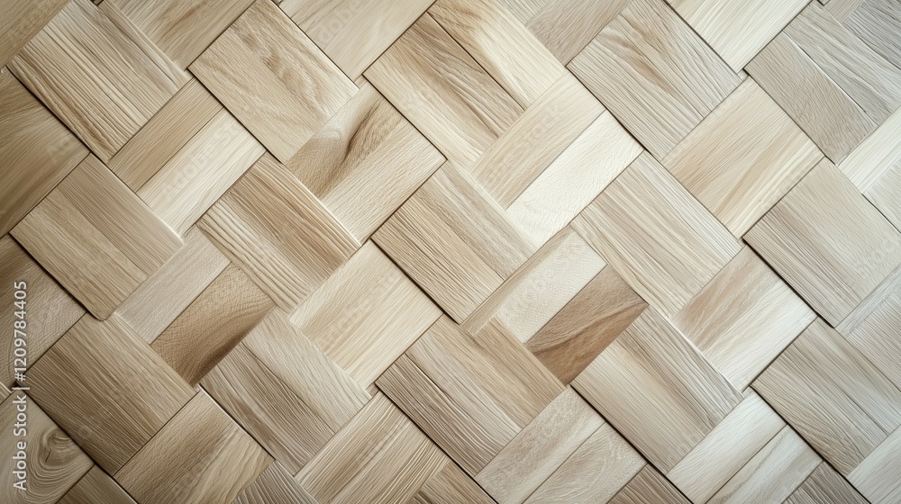 Light wooden background, oak wood texture, close-up view, top-down perspective, light beige color tone, flat lay Light wooden background, oak wood texture, close-up view, top-down perspective, light beige color tone, flat lay