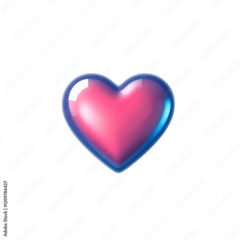 heart shaped heart isolated heart shaped heart isolated