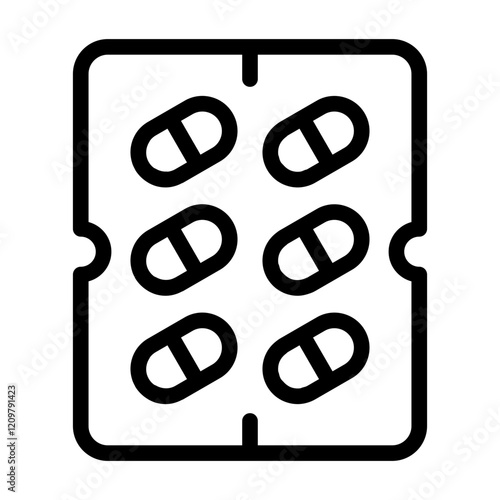 capsules