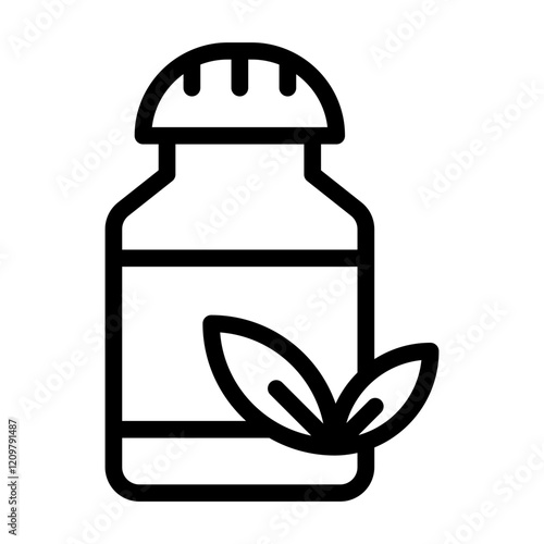 herbal medicine