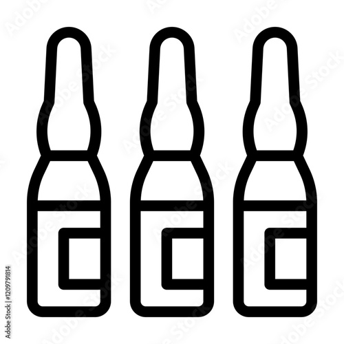 ampoule