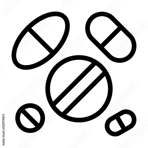 drugs