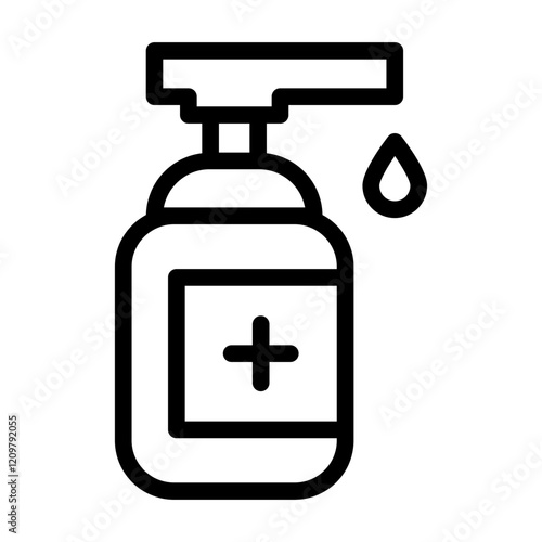 antiseptic
