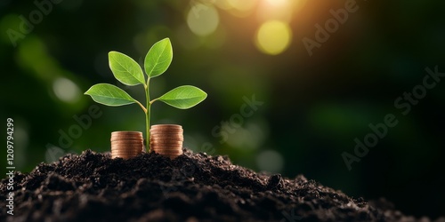 Growth and Investment: A vi...
