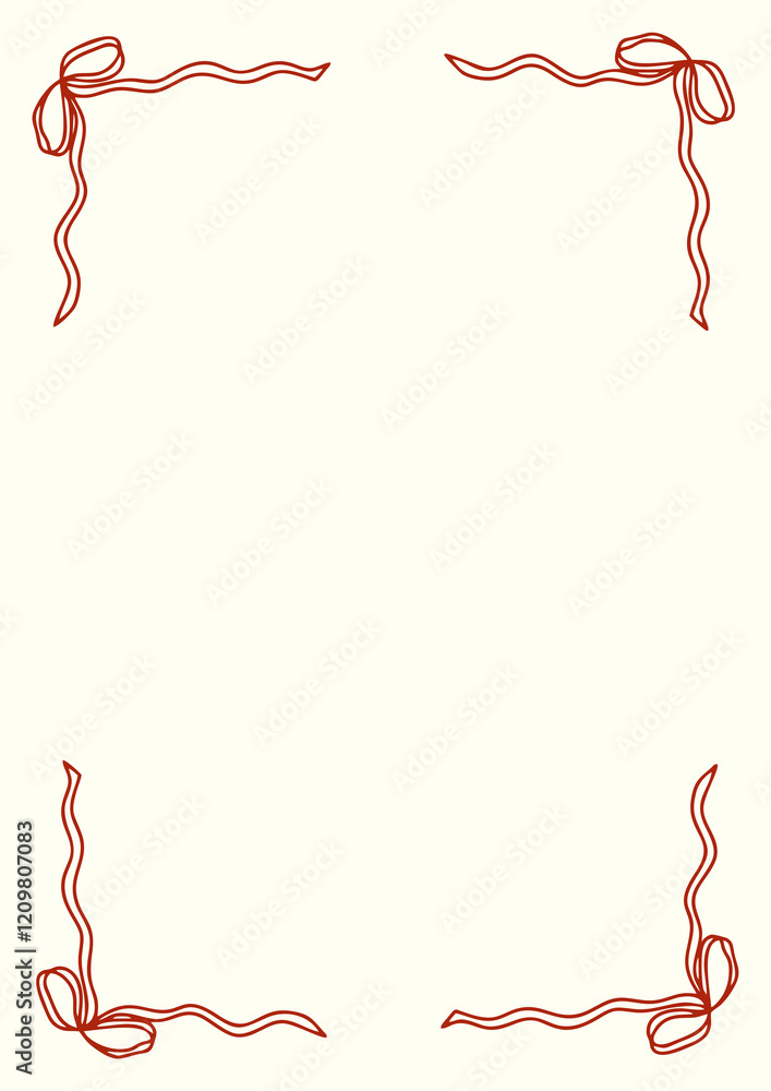 Background for invitation or card for Valentine's Day or wedding day, birthday, mother's day, bachelorette party. Very good quality photo ready for printing. Abstract elements for template, stickers. Background for invitation or card for Valentine's Day or wedding day, birthday, mother's day, bachelorette party. Very good quality photo ready for printing. Abstract elements for template, stickers.