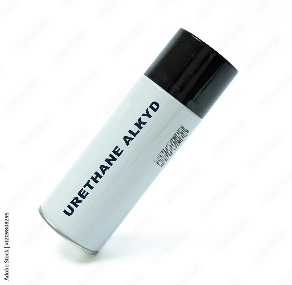 Urethane Alkyd Urethane Alkyd