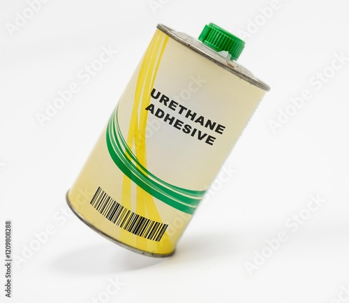 Wallpaper Mural Urethane Adhesive Torontodigital.ca