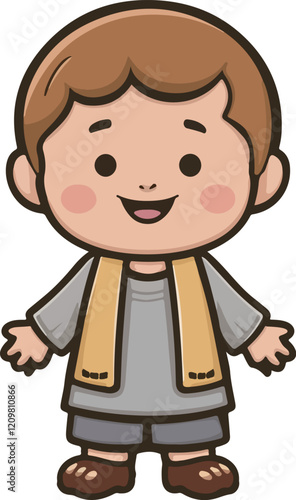 Wallpaper Mural 이삭
 Torontodigital.ca