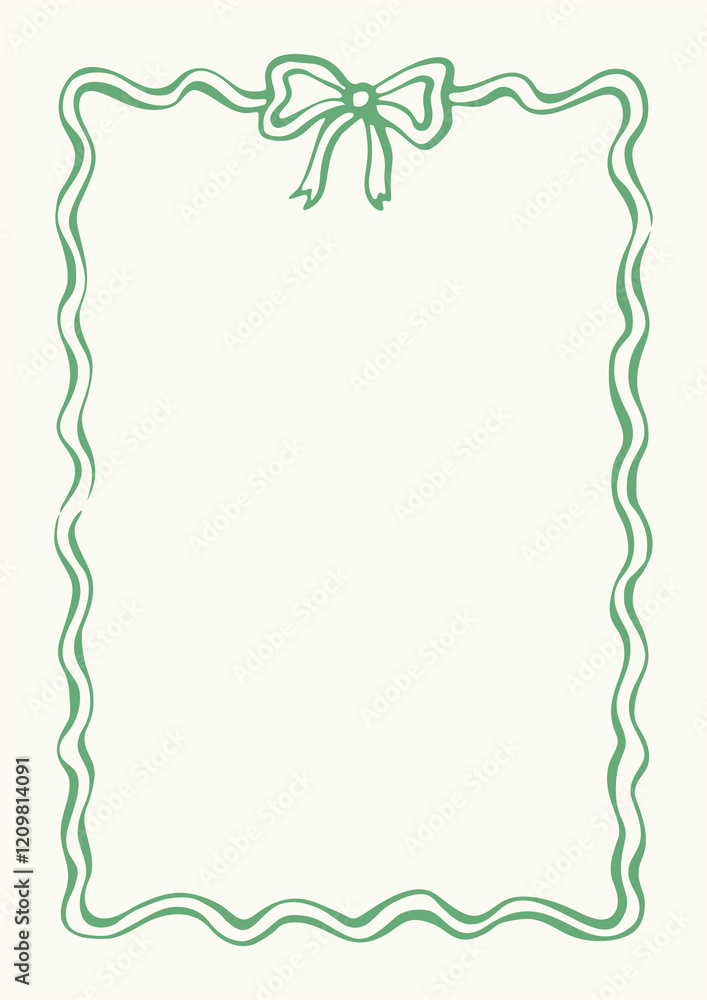 Background for invitation or card for Valentine's Day or wedding day, birthday, mother's day, bachelorette party. Very good quality photo ready for printing. Abstract elements for template, stickers. Background for invitation or card for Valentine's Day or wedding day, birthday, mother's day, bachelorette party. Very good quality photo ready for printing. Abstract elements for template, stickers.