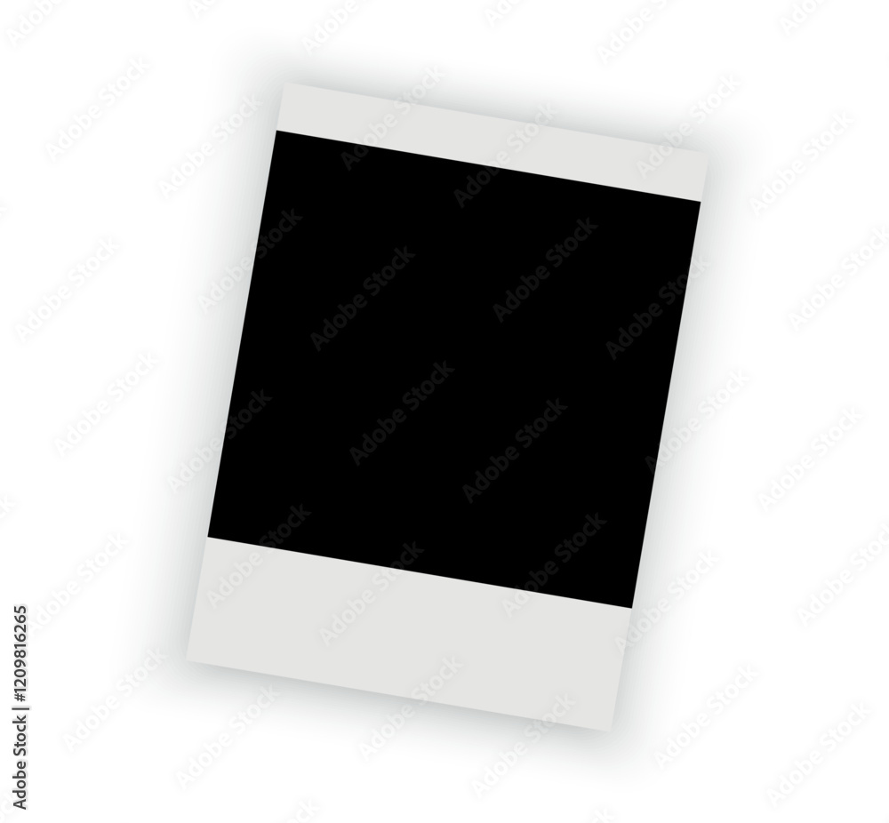Photo frame Polaroid. Ideal as a template for text, images or graphics. Can be used in design, social media, websites or print. Stylish and minimalist look suitable for modern design projects. PNG Photo frame Polaroid. Ideal as a template for text, images or graphics. Can be used in design, social media, websites or print. Stylish and minimalist look suitable for modern design projects. PNG