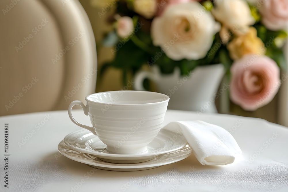 Simple Objects That Shape Our Daily Lives Simple Objects That Shape Our Daily Lives