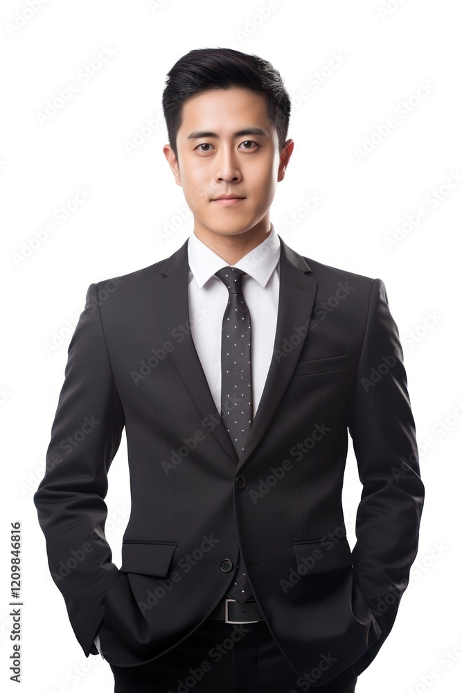Chinese business man tuxedo blazer adult Chinese business man tuxedo blazer adult
