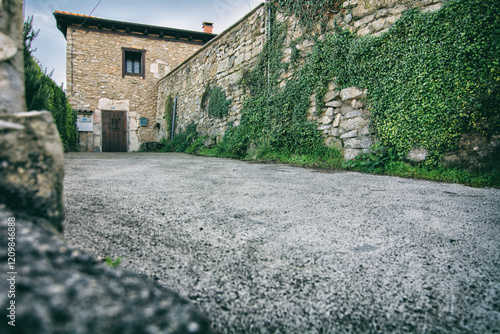 Merindades de Burgos photo