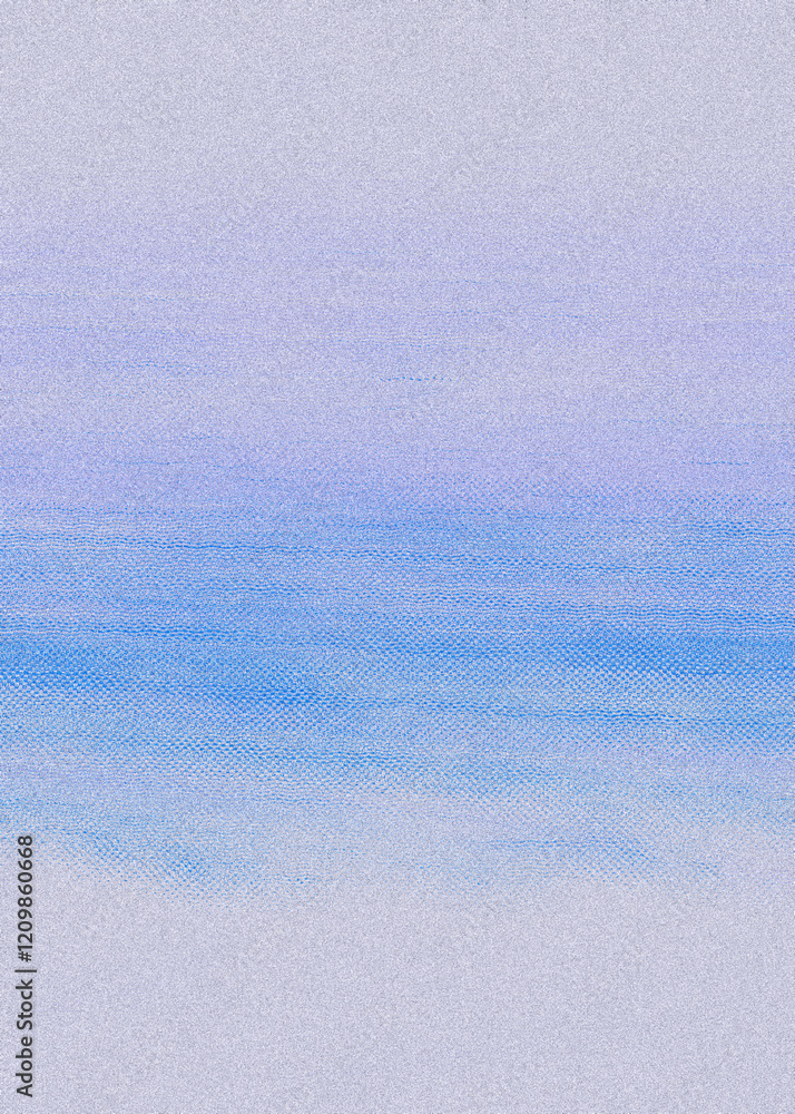 Fototapeta premium An abstract grainy grunge textured gradient background image.